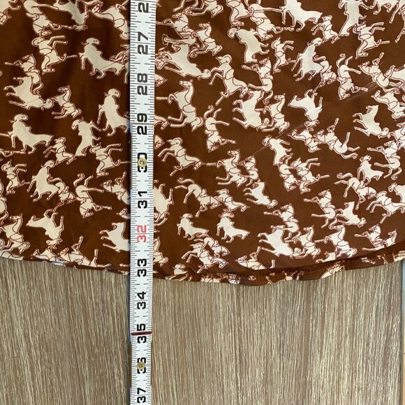 Closet Dress Women's - Picture 10 of 11